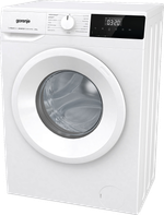 Стиральная машина Gorenje W1NHPI62SCS