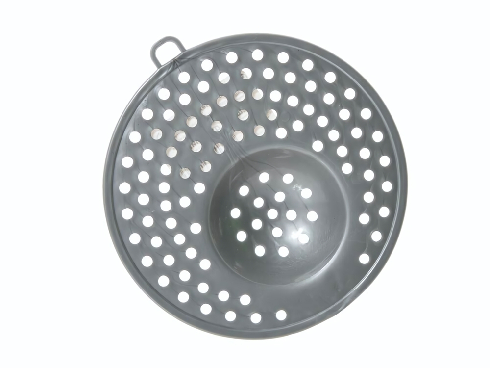 Решетка для слива 110мм