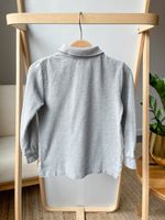 Поло Ralph Lauren, 98