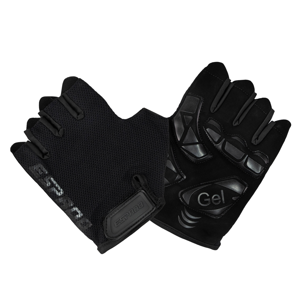 Перчатки для фитнеса ESD004