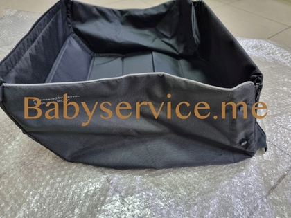 Корзина Carrello Bravo