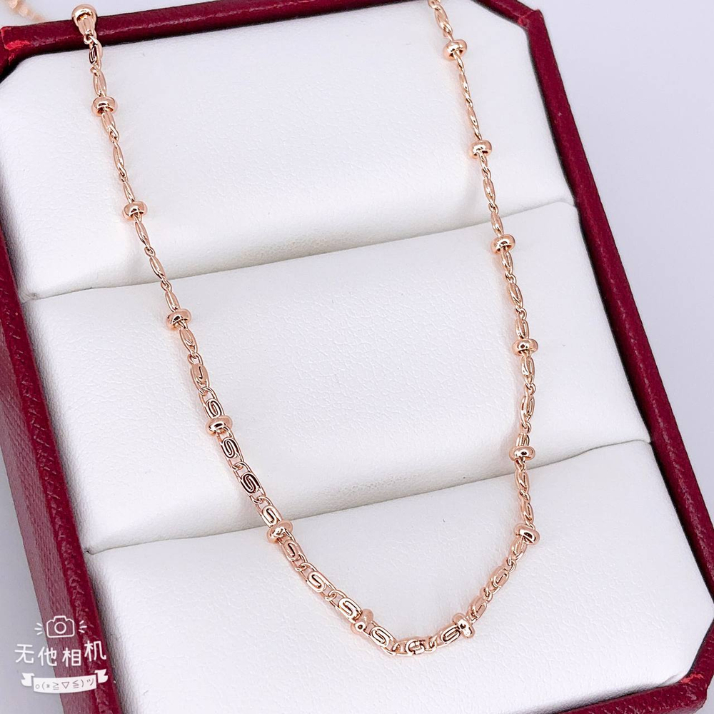 Цепь Fallon - арт068