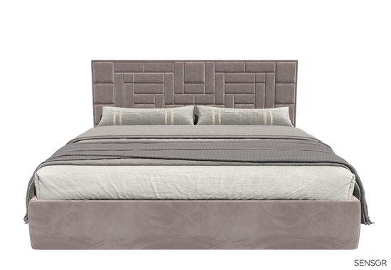 Кровать Стоун