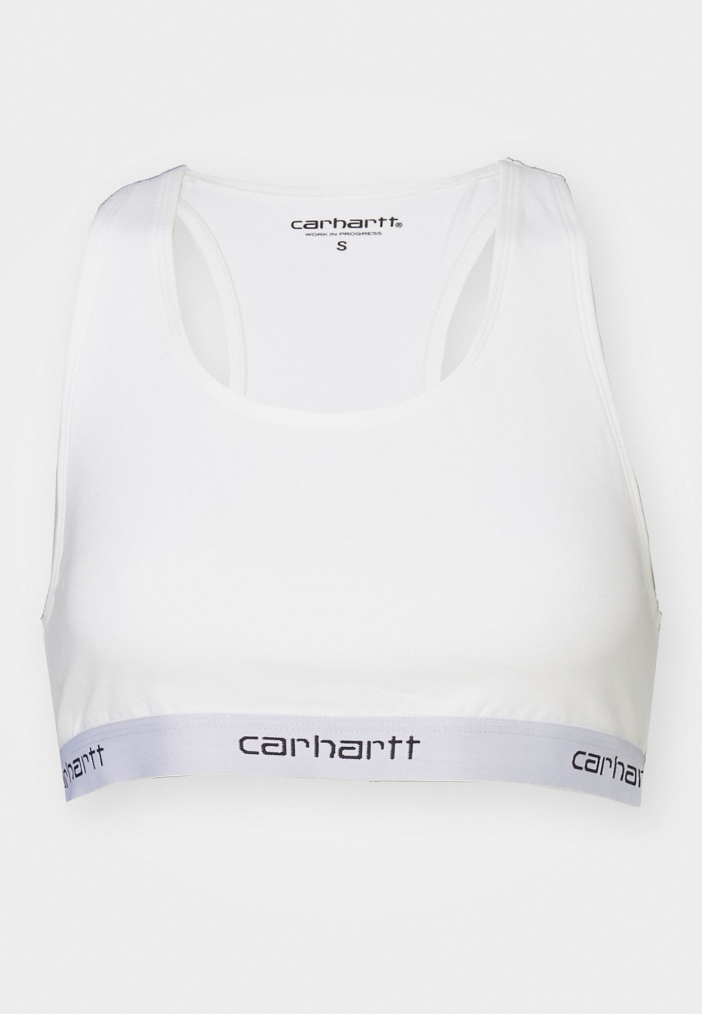 Carhartt WIP Вершина - Белый