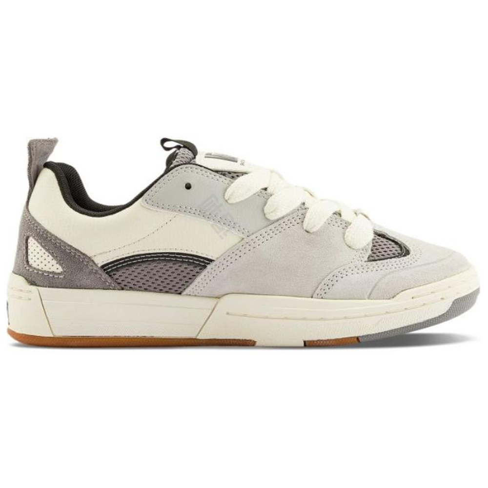 Vans Skate Mixxa