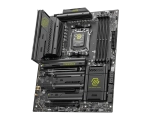 Материнская плата MSI MAG X870E TOMAHAWK WIFI AM5 4xDDR5 4xSATA3 RAID 4xM.2 HDMI 3xType-C ATX