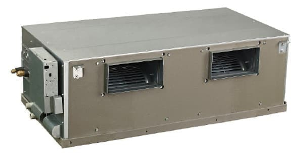 IGC IMD-76HWN/IUT-76HN-B