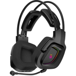 Наушники  A4Tech Bloody MR575