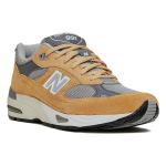 Кроссовки New Balance, M991TGG