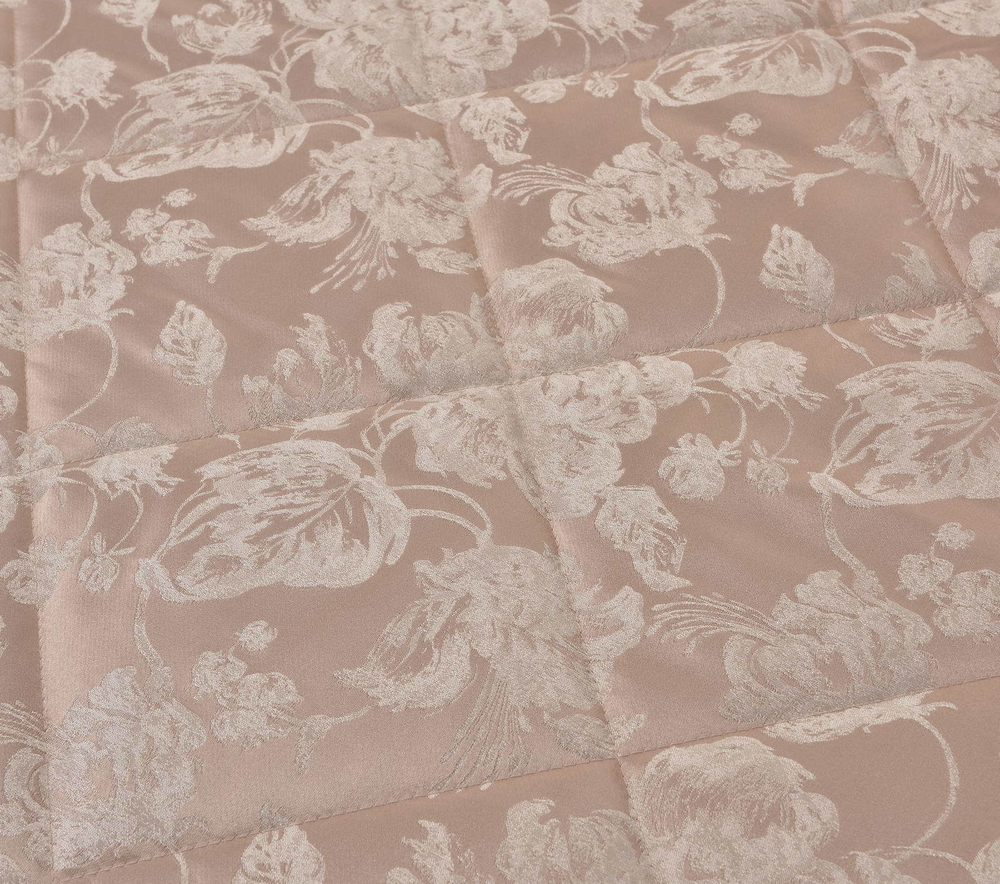 Покрывало 240х260 Sofi De MarkO Николь №3