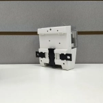 Счетчик CE101 R5.1 145 М6 5-60А однофазный однотарифный Энергомера