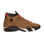 Кроссовки Jordan Air Jordan 14 Winterized