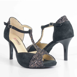 Туфли для танцев