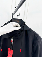 Куртка Kiton