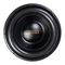 Сабвуфер EDGE EDX15D1SPL-E7 5000W