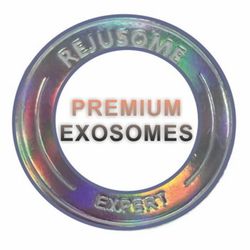Rejusome