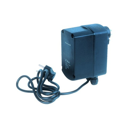 HW Автомат промыва Z74A-A