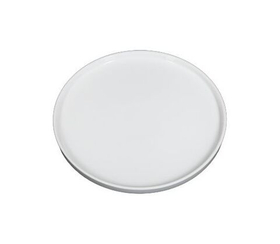Тарелка плоская с вертикальным бортом, 30 см Selas