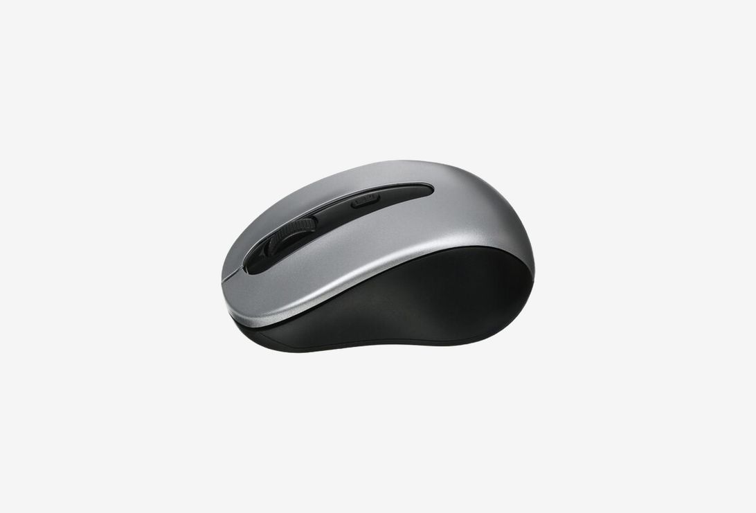 DEXP WM-4005SB_0426327101000