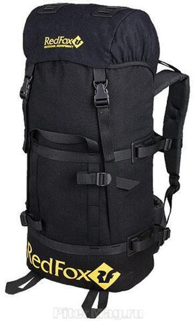 Рюкзак Red Fox Altitude 60