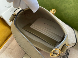 Gucci Jackie 19 cm