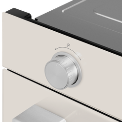 Встраиваемая микроволновая печь Maunfeld MBMO349GBG