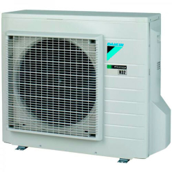Настенная сплит-система Daikin FTXF71D/RXF71D