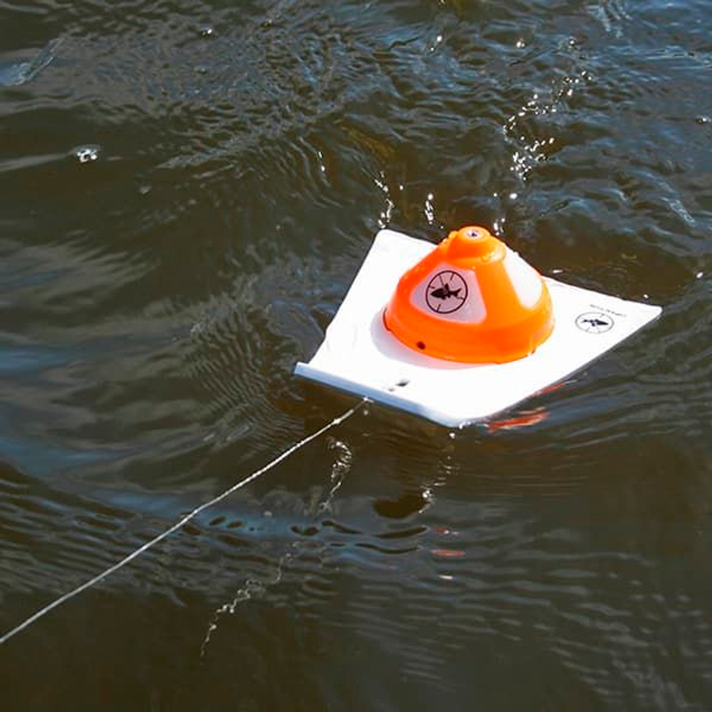 Эхолот патрик wi fi 7. Эхолодка для датчика практик. Практик wifi. Струбцина универсал для эхолотов практик 6 и практик 7. Эхолот маяк 7 wi-fi.