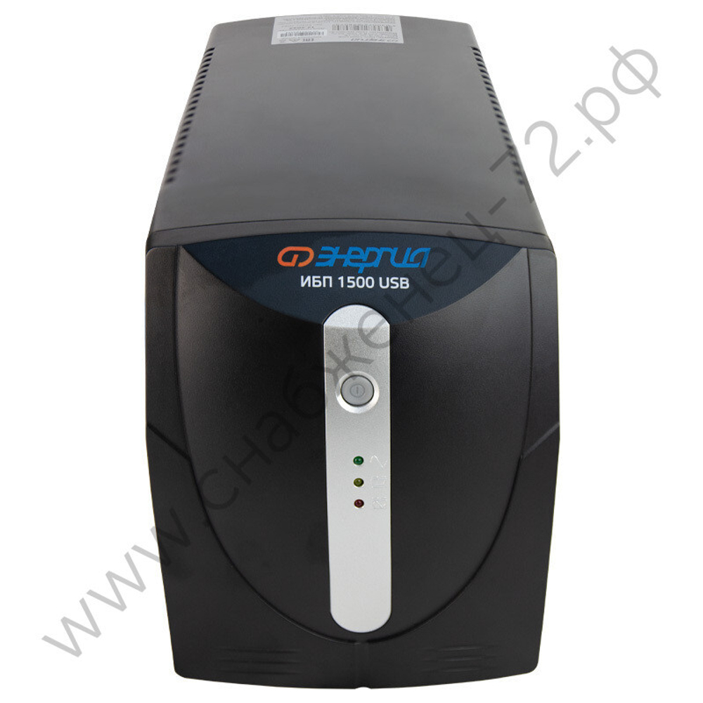 ИБП Энергия для компьютеров