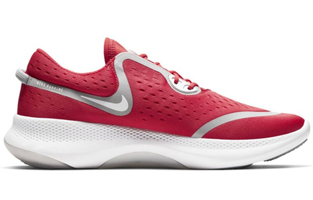 Кроссовки Nike Joyride Run 1