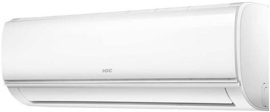 Сплит-система IGC RAS/RAC-18AX