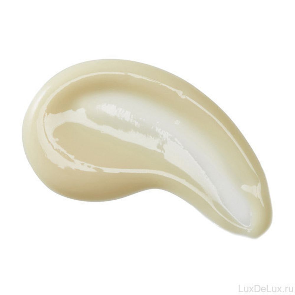 Сыворотка обновляющая Cosmedix Rapid Renewal serum 30мл