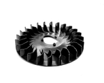 B150-168F-RT