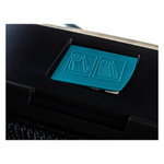 Электрическая газонокосилка Makita ELM4621