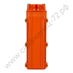 Посты кнопочные Энергия СОВ