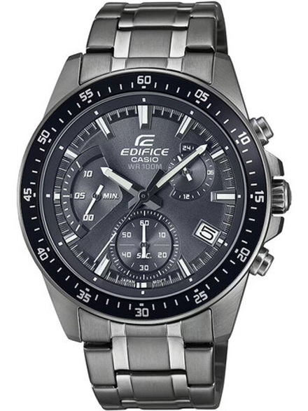 Мужские наручные часы Casio EFV-540DC-1C