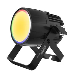 ACME PIXEL 100 - прожектор LED PAR, 80Вт