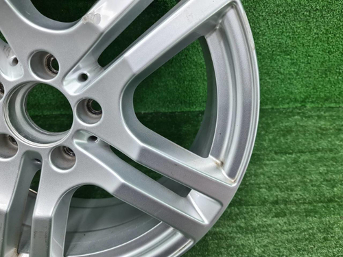 Диск Комплект дисков R18 Mercedes B w247 (2018-нв)