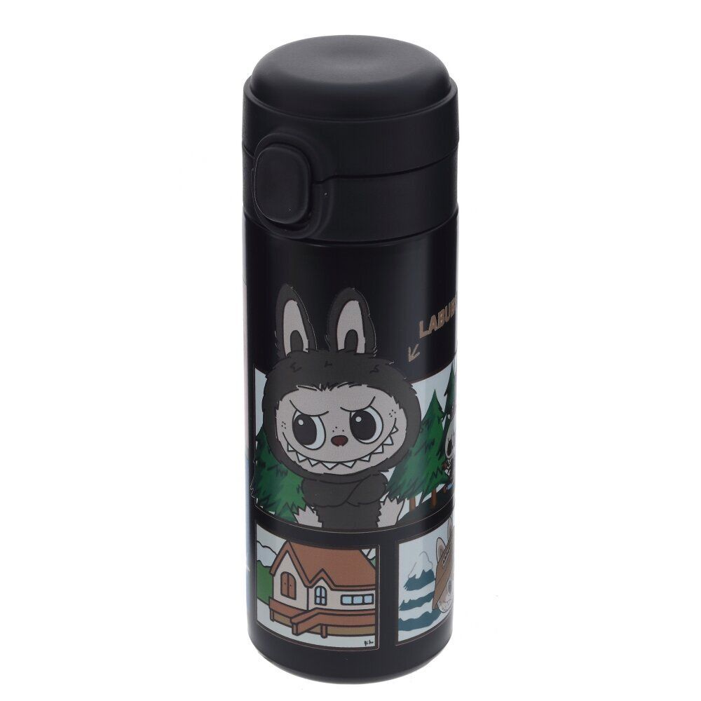 GAEM Термос, 380 мл, L7 W6,5 H20 см