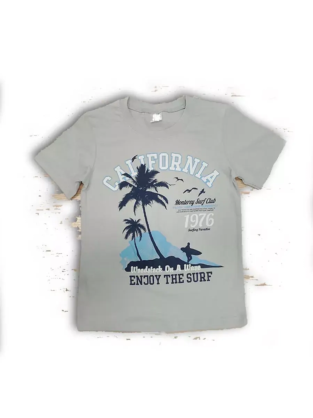 Футболка для мальчика.1 шт