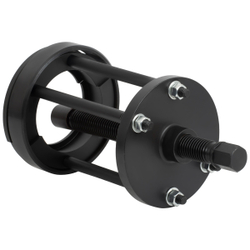 WDK-216107 Съемник подшипников оси для MAN, 107.6 мм