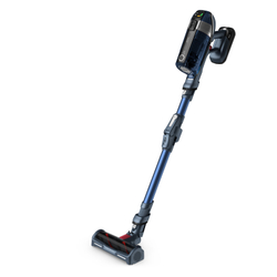 Беспроводной пылесос Tefal X-Force Flex 11.60 TY9890WO