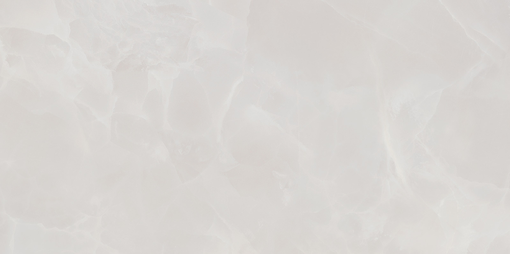 Риволи / Rivoli