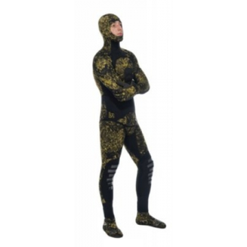 SARGAN Неман RD2.0 7 мм