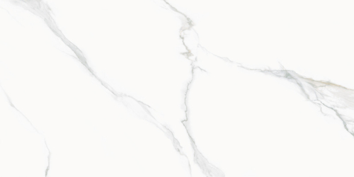 Calacatta Milazzo 60120CMI15