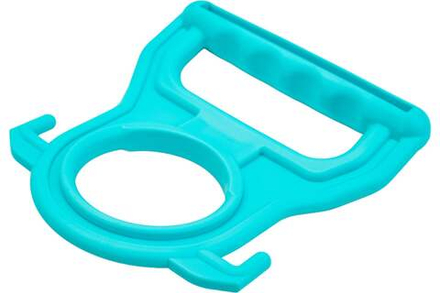 Ручка для переноски 19-ти литровых бутылей