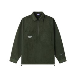 Рубашка Ymkashix Velvet