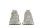 Кроссовки New Balance Nb 327 (Женская размерная сетка)