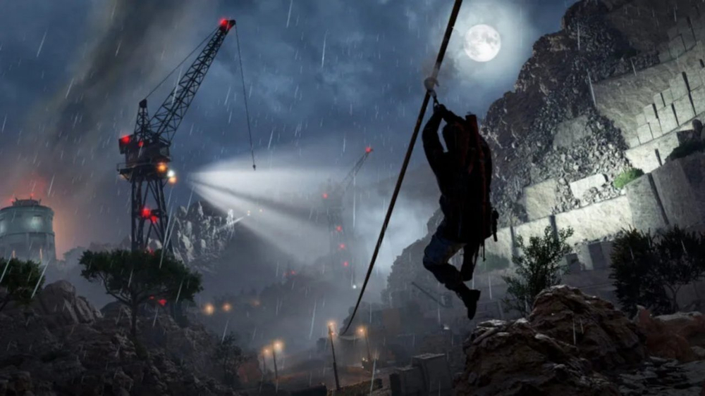 95469_screen_sniper_elite_resistance_0