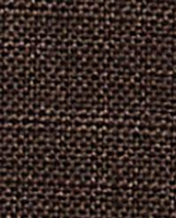 Zara Home столовая салфетка из хлопка, ажурная отделка, 45 45 см (комплект 2 шт.)